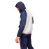 Chaqueta de Running Tommy Hilfiger Colour-Blocked