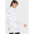 Chaqueta de Fitness Calvin Klein Full Zip