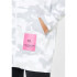 Chaqueta de Fitness Calvin Klein Full Zip