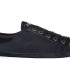 Zapatillas Sportswear Armani Upper