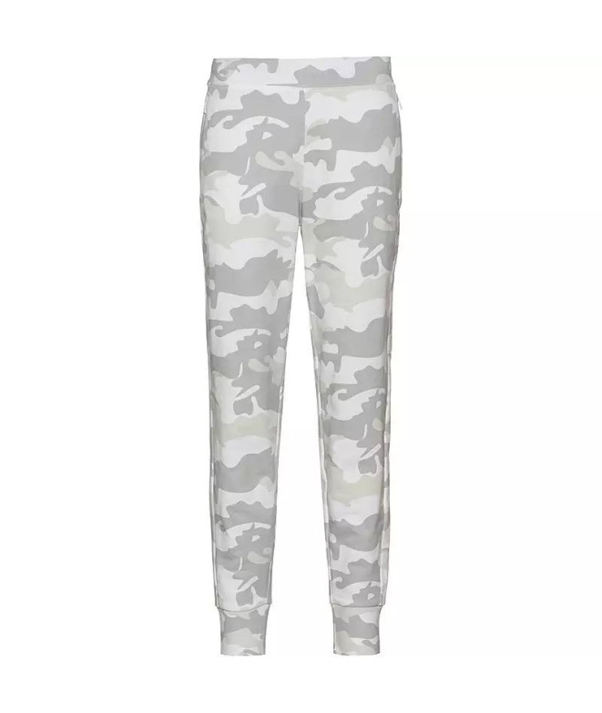 Pantalón Sportswear Calvin Klein Printed