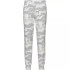 Pantalón Sportswear Calvin Klein Printed