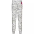 Pantalón Sportswear Calvin Klein Printed