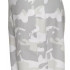 Pantalón Sportswear Calvin Klein Printed