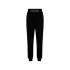Pantalón de Fitness Calvin Klein Knit