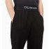 Pantalón de Fitness Calvin Klein Knit