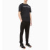Pantalón de Fitness Calvin Klein Knit