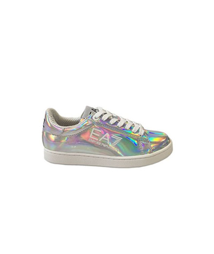 Zapatillas Sportswear Armani EA7
