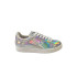 Zapatillas Sportswear Armani EA7