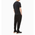 Pantalón de Fitness Calvin Klein Knit