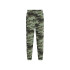 Pantalones Sportswear Calvin Klein Estampado