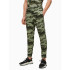 Pantalones Sportswear Calvin Klein Estampado