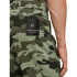 Pantalones Sportswear Calvin Klein Estampado