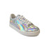 Zapatillas Sportswear Armani EA7