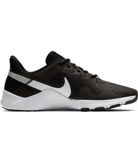 Zapatillas de Trainning Nike Legend Essential 2
