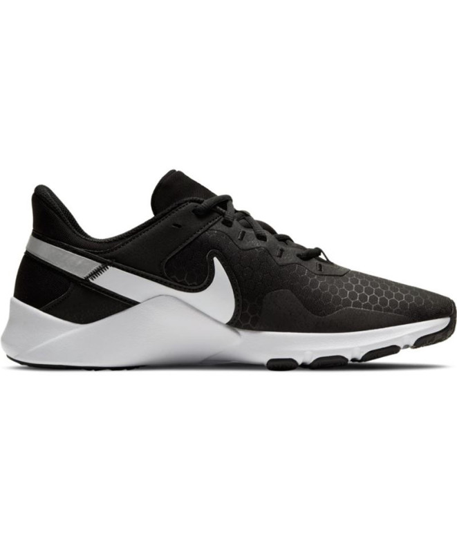 Zapatillas de Trainning Nike Legend Essential 2