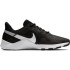 Zapatillas de Trainning Nike Legend Essential 2