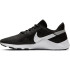 Zapatillas de Trainning Nike Legend Essential 2