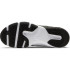 Zapatillas de Trainning Nike Legend Essential 2