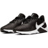 Zapatillas de Trainning Nike Legend Essential 2