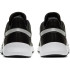 Zapatillas de Trainning Nike Legend Essential 2