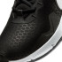 Zapatillas de Trainning Nike Legend Essential 2