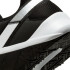 Zapatillas de Trainning Nike Legend Essential 2