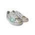 Zapatillas Sportswear Armani EA7