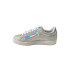 Zapatillas Sportswear Armani EA7