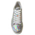 Zapatillas Sportswear Armani EA7