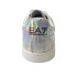 Zapatillas Sportswear Armani EA7