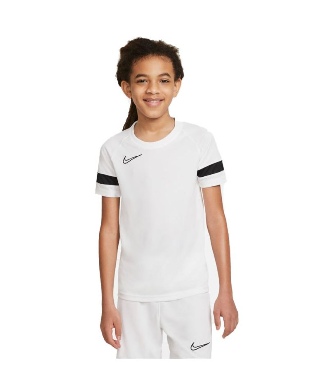 Camiseta de Fútbol Nike Dri-FIT Academy