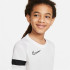 Camiseta de Fútbol Nike Dri-FIT Academy