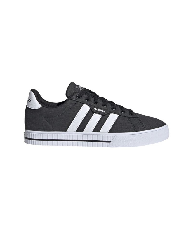 Zapatillas adidas Daily 3.0