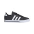 Zapatillas adidas Daily 3.0