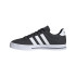 Zapatillas adidas Daily 3.0
