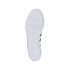 Zapatillas adidas Daily 3.0