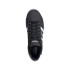 Zapatillas adidas Daily 3.0