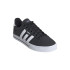 Zapatillas adidas Daily 3.0