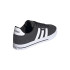 Zapatillas adidas Daily 3.0