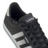 Zapatillas adidas Daily 3.0