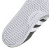 Zapatillas adidas Daily 3.0
