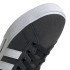 Zapatillas adidas Daily 3.0