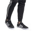 Zapatillas adidas Daily 3.0