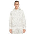 Sudadera Nike Sportswear Club Blanco
