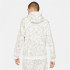 Sudadera Nike Sportswear Club Blanco