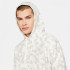 Sudadera Nike Sportswear Club Blanco