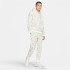 Sudadera Nike Sportswear Club Blanco