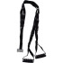Multi gym trainer de Fitness Atipick