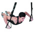 Multi gym trainer de Fitness Atipick
